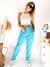 Babucha Ella - comprar online