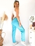 Babucha Ella - comprar online