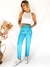 Pantalón Erin
