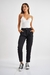 Pantalón Erin - tienda online