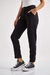 Pantalón Erin