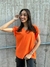 Blusa Eliza en internet