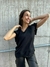 Blusa Eliza - comprar online
