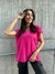 Blusa Eliza