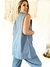 Conjunto Susana