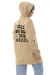 Super Maxi Buzo Stars - tienda online