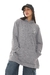 Super Maxi Buzo Stars - comprar online