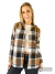 Camisaco Lara - tienda online