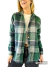 Camisaco Lara - comprar online