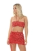 Conjunto Pekin - Harish Indumentaria