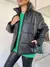 Campera Puffer Giselle en internet