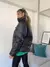 Campera Puffer Giselle - comprar online