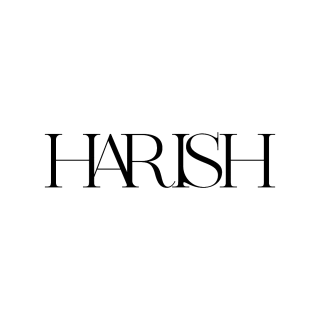 Harish Indumentaria
