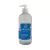 Alcohol en Gel 500 ml