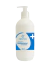 Jabón Líquido Antibacterial Con Clorhexidina - comprar online