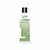 Crema Definición de Rulos - Definite Curls