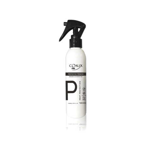 Protector Térmico 200 ml