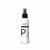 Protector Térmico 100 ml