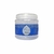 Gel Extra Fuerte Influencia Profesional