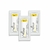 Caja Exhibidora Crema Oxidante 20 Vol - Pouch - comprar online