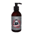 Gel para Barbear