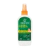 Repelente Larga Duración x 200 ml