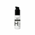Serum Control con Ácido Hialuronico - comprar online