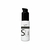 Serum Sellador - comprar online