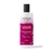 Shampoo Resistencia Antiage