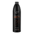 Shampoo Docta