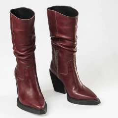africa cherry - comprar online