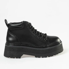 Bonnie negro - comprar online