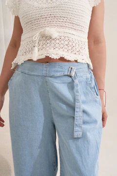 Jean cele - comprar online