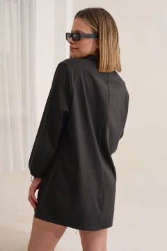 Blazer Satrero - comprar online