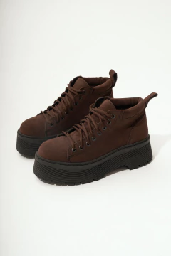 Bonnie chocolate - comprar online