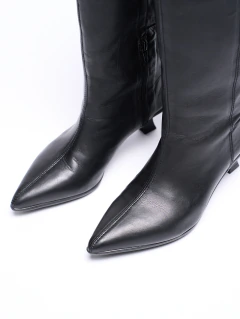 Botas Antonia