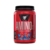 Amino X 1 KG - BSN