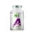 Arginine 90 CAPS - KN NUTRITION