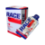 Combo gel Race 12 U - Mervick Lab