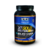 XT GOLD PROTEIN 1KG - HTN