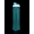 Botella Piscis 750ml - Turquesa - SHARK
