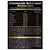 Lipo Gold Elite 60cap - GOLD NUTRITION - comprar online