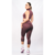 CALZA PESCADORA LUXURY PLEAT - CONQUER - SC Distribuciones Mayorista