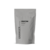 Creatina Monohidratada Micronizada 300 g - GRANGER