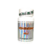 Yohimbine 60 tabs - KN NUTRITION