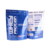 WHEY PROTEIN 2LBS - VAINILLA - GOOD FIT