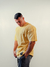 REMERA ALL STAR - CONQUER - tienda online