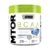 MTOR BCAA 270 G