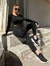 Set Indiana - Kayla Fitness