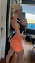 Short Ibiza
